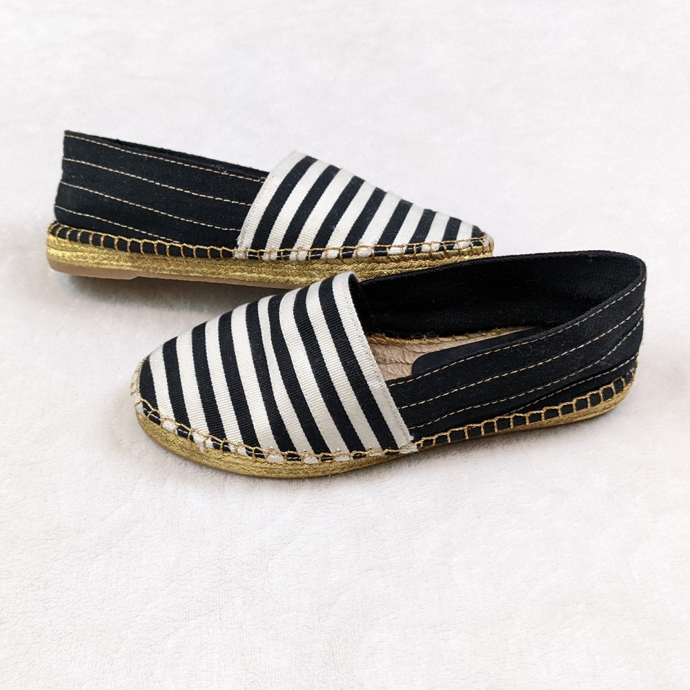 marc jacobs espadrilles shoes